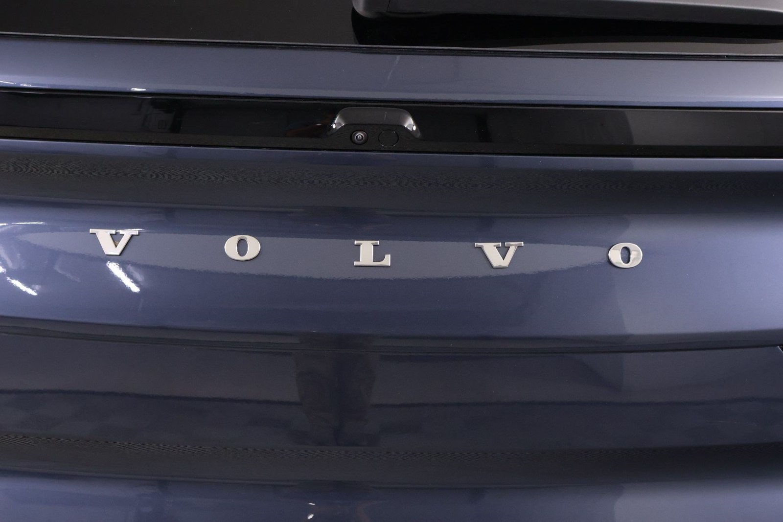 Used 2026 Volvo EX90 Plus RWD image 20