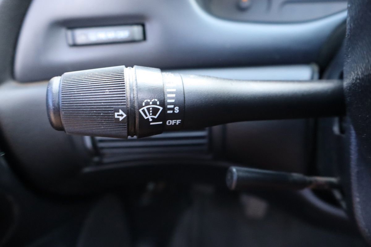 Used 1998 Ford Mustang GT image 29