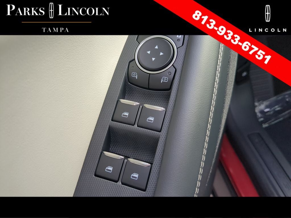 Used 2024 Ford Mustang Mach-E Premium RWD image 17