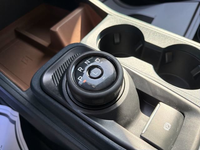 Used 2022 Ford Maverick Lariat w/ Lariat Luxury Package image 19