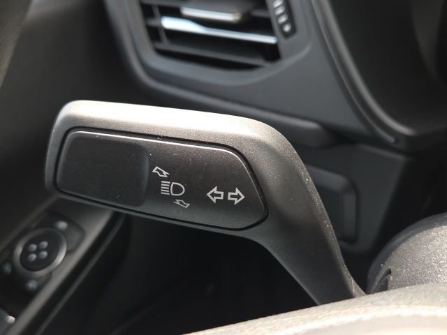Used 2025 Ford Escape Active AWD/4WD image 40