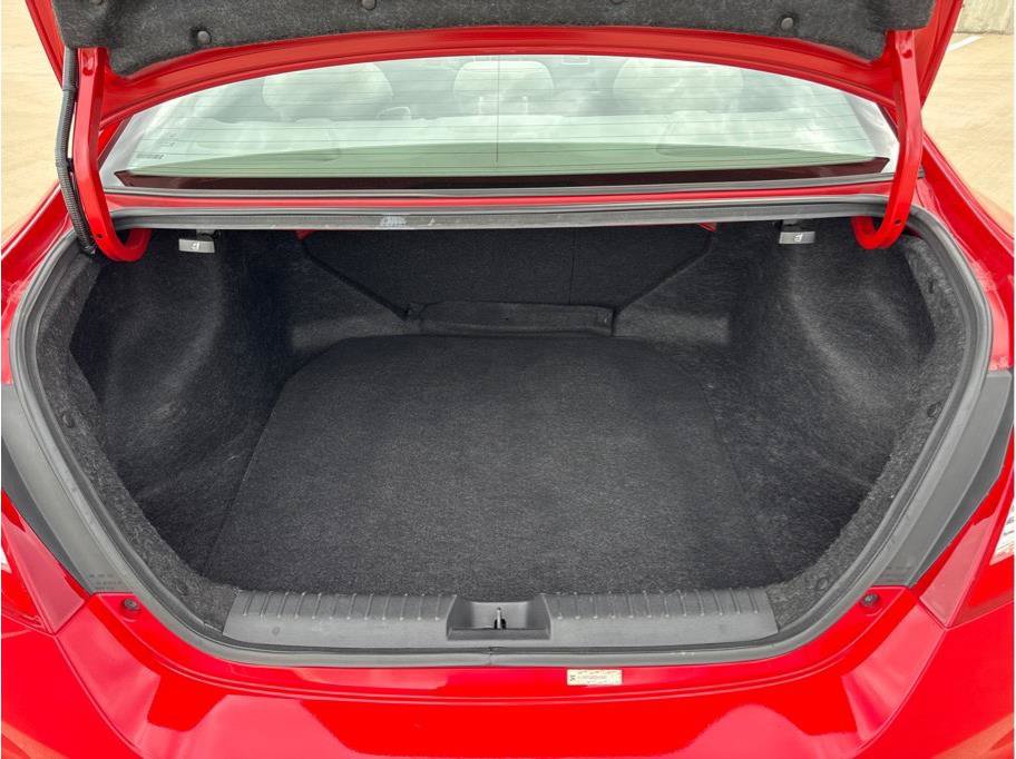 Used 2013 Honda Civic EX image 12