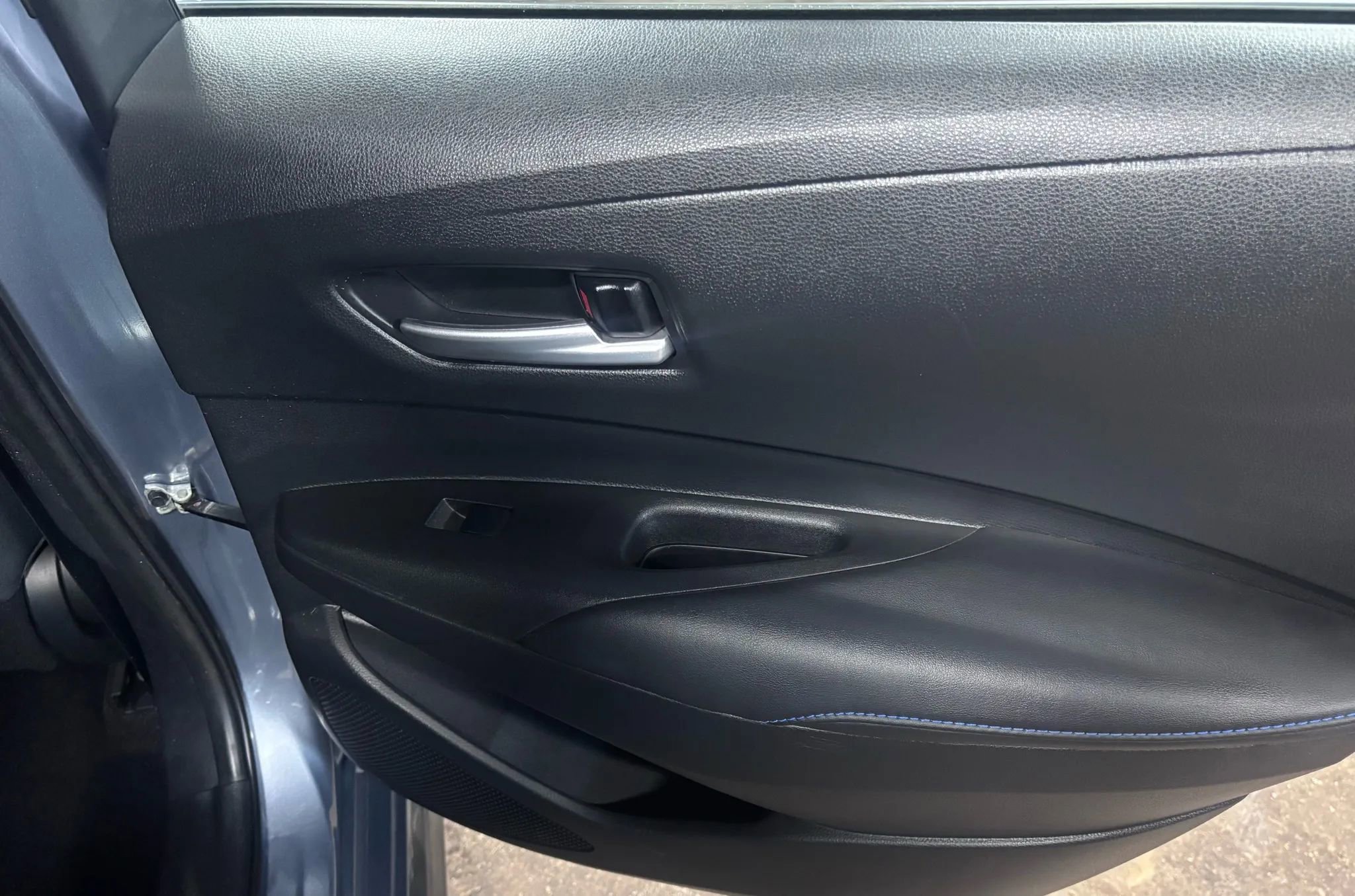 Used 2021 Toyota Corolla SE image 15