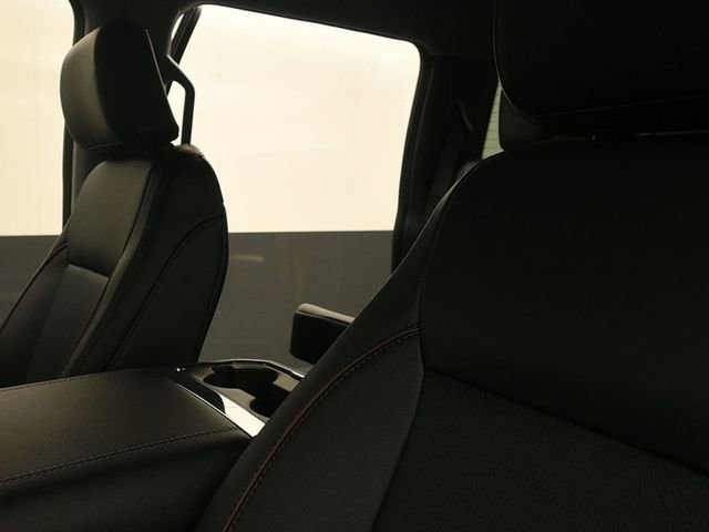 New 2026 Ford F450 Lariat image 23