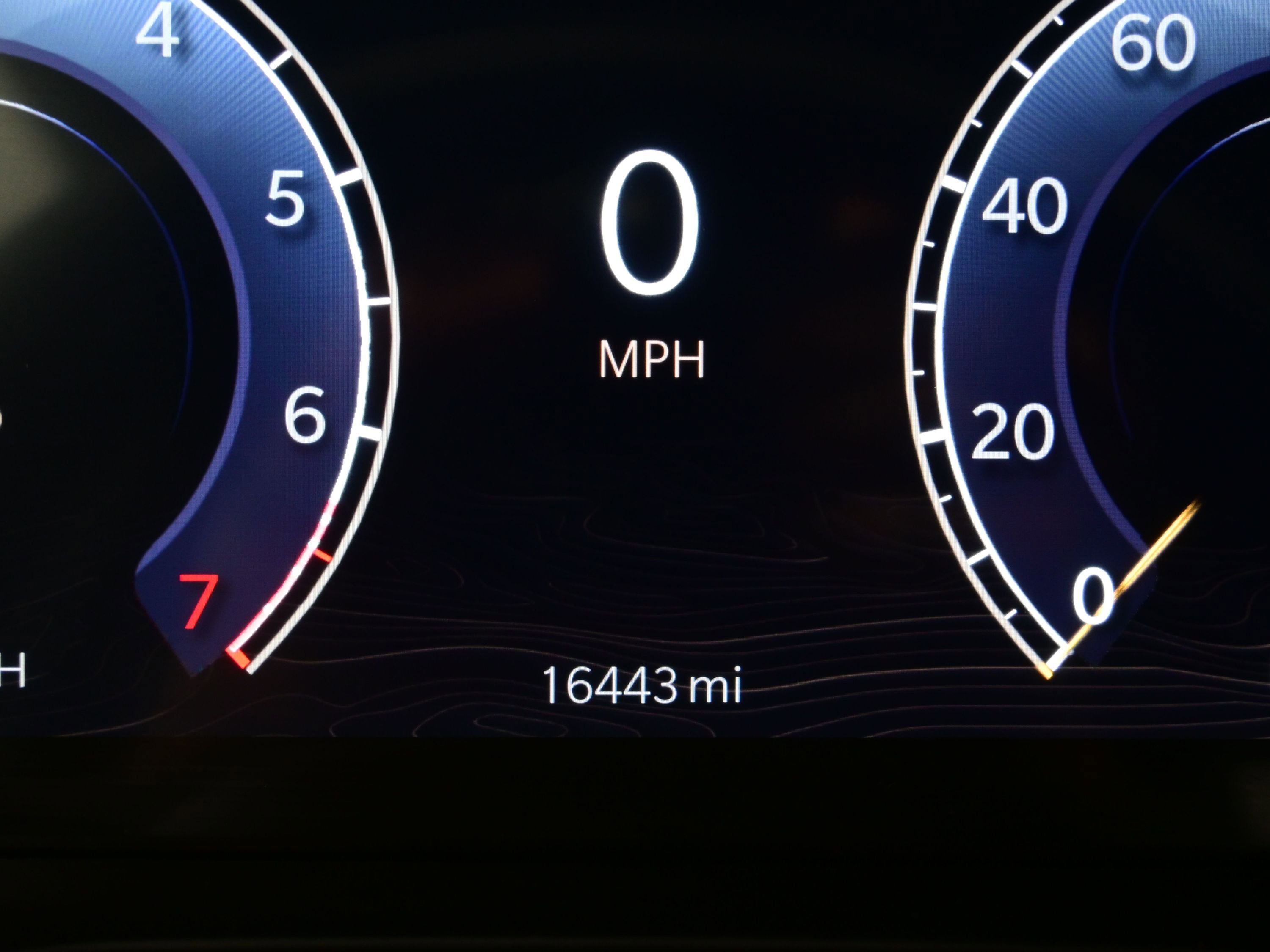 Used 2024 Jeep Grand Cherokee Limited image 24