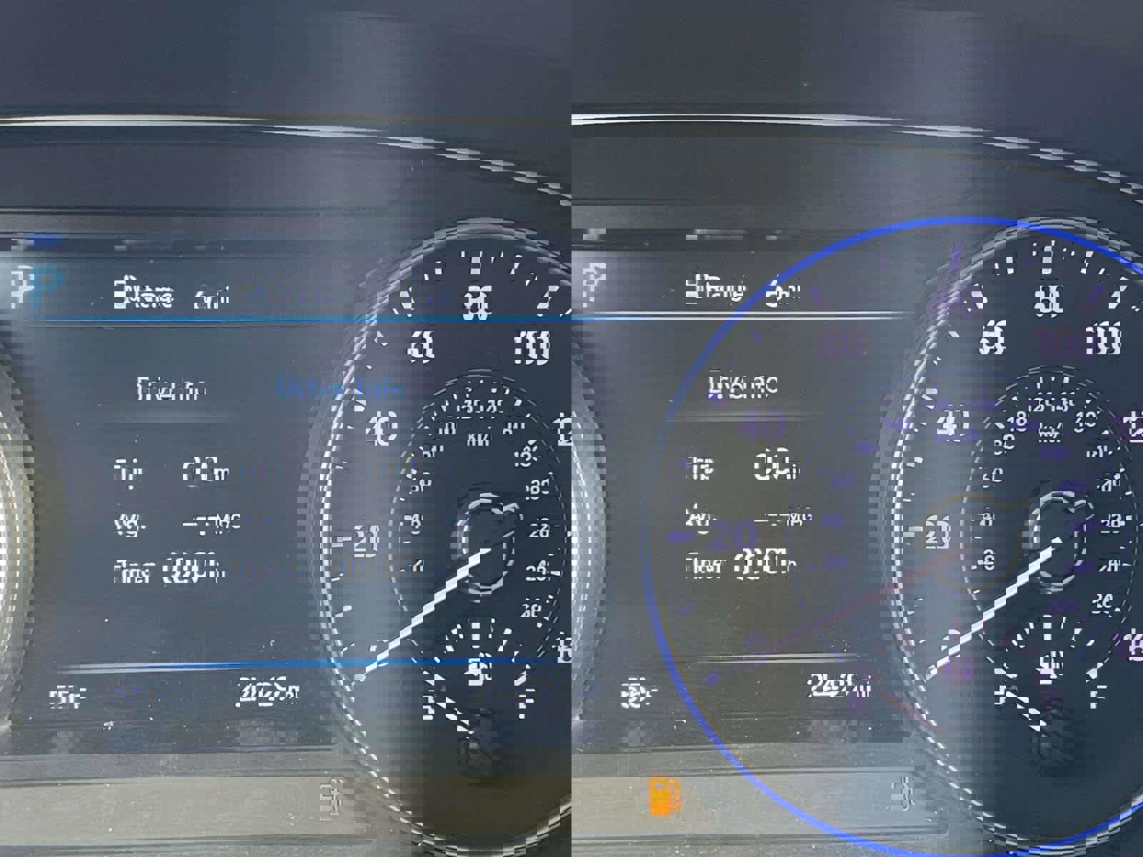 Used 2022 Hyundai Palisade SEL w/ 8P Bench Seat Package image 21