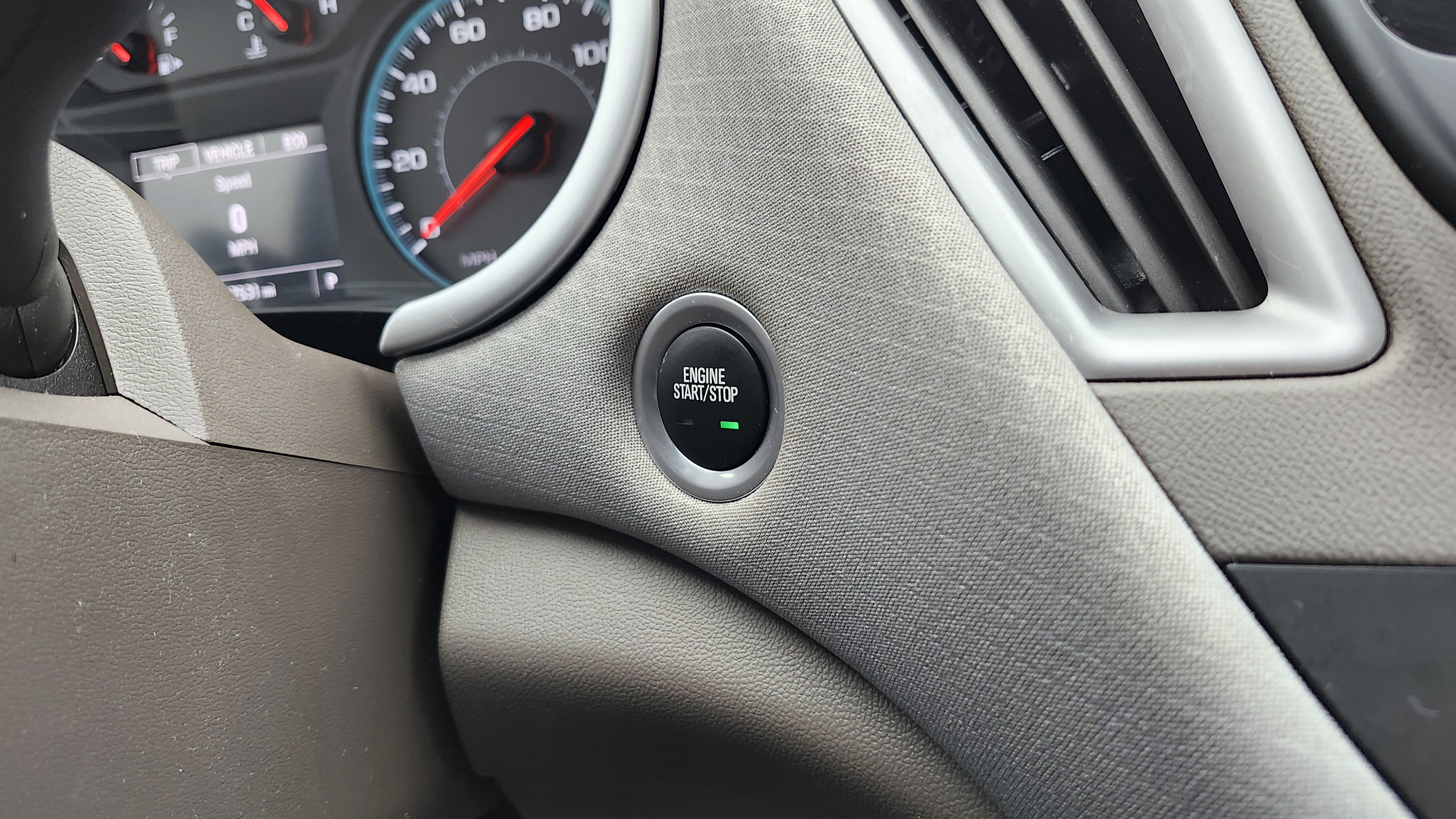 Used 2023 Chevrolet Malibu LS image 6