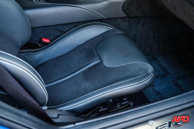 Used 2015 Dodge Viper w/ Quick Order Package 22J GT RWD image 68