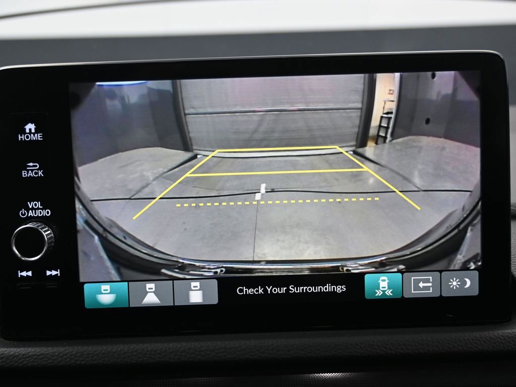 Used 2023 Acura Integra A-Spec image 15