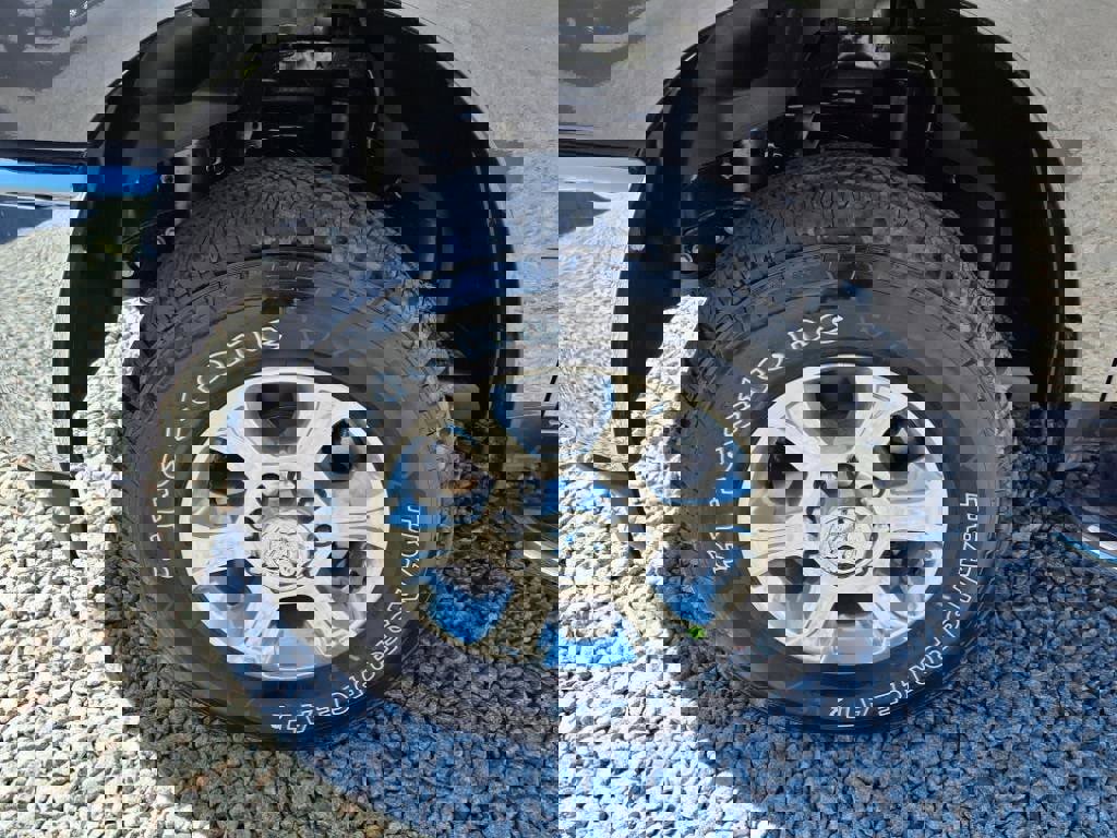 New 2025 RAM 2500 Big Horn image 4