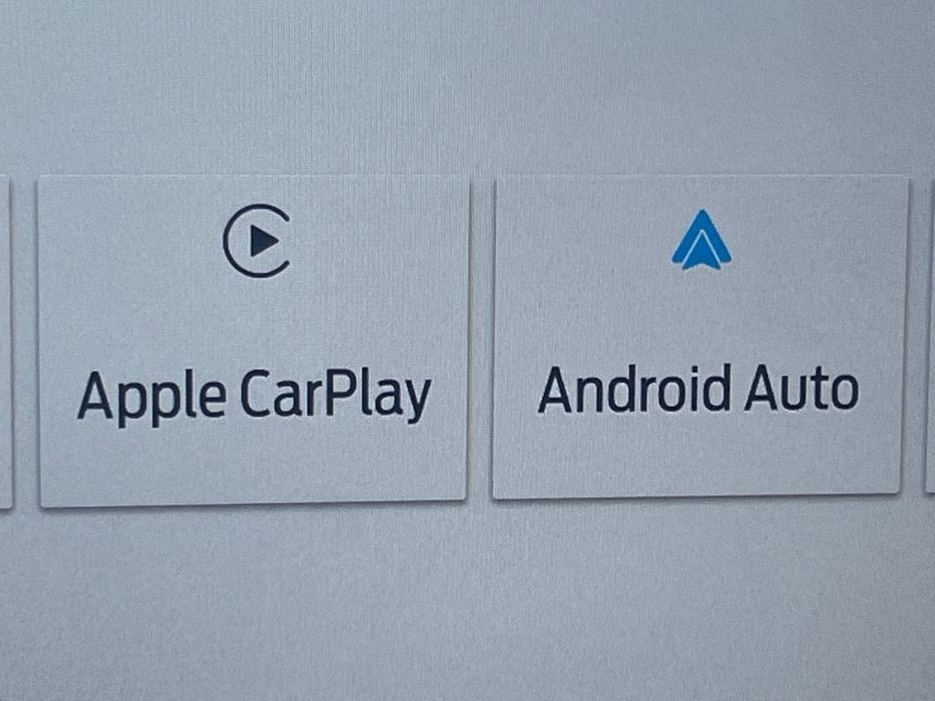 New 2025 Ford Transit 250 Low Roof image 5