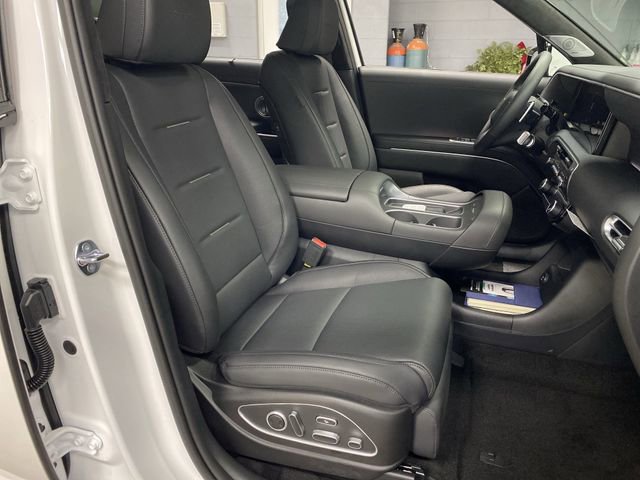 New 2026 Hyundai Palisade Calligraphy image 34