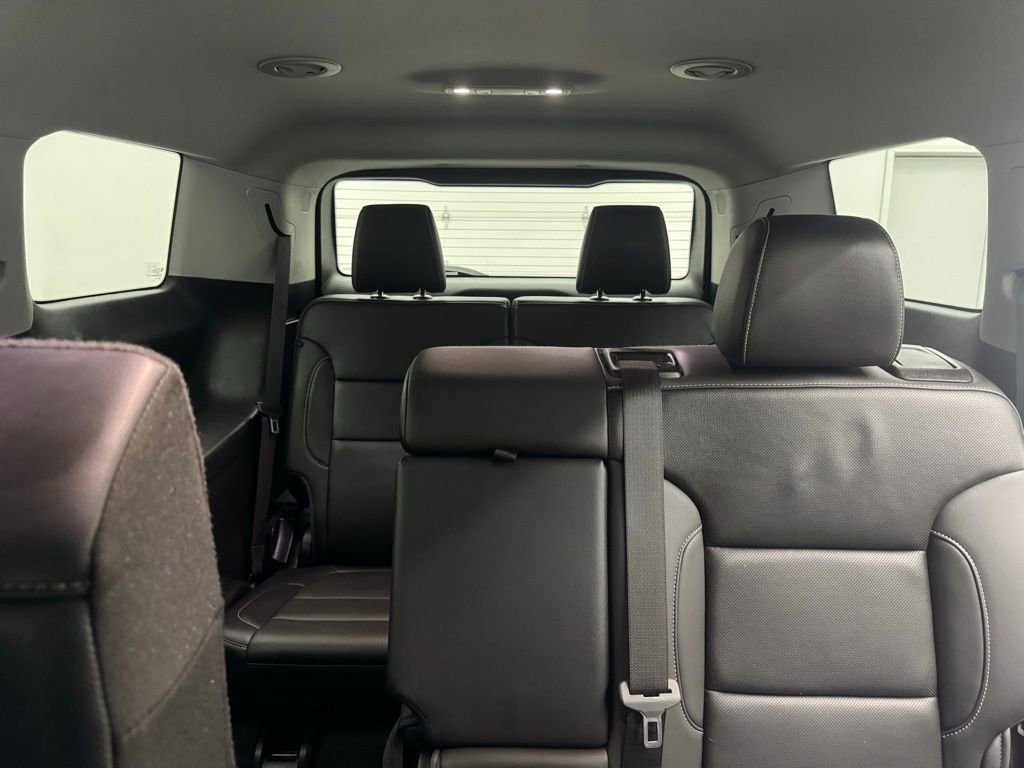 Used 2023 GMC Acadia SLT image 40