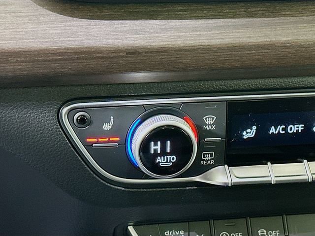 Used 2023 Audi Q5 2.0T Premium w/ Convenience Package image 20