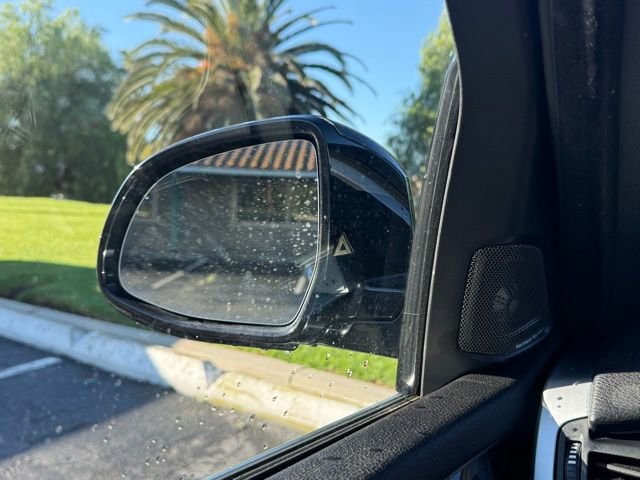 Used 2017 BMW X5 xDrive35i image 17