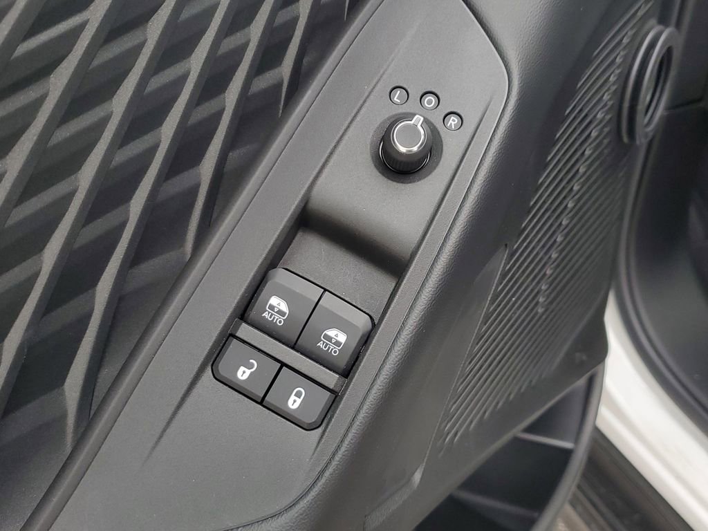 New 2025 Dodge Charger R/T w/ Quick Order Package 25M R/T image 17