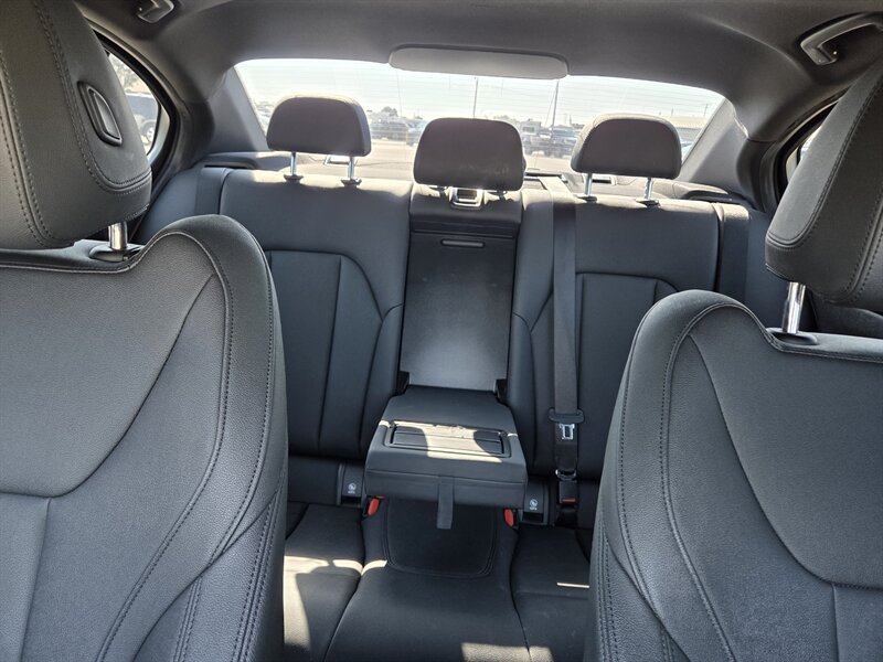 Used 2019 BMW 330i xDrive Sedan w/ Convenience Package AWD/4WD image 24