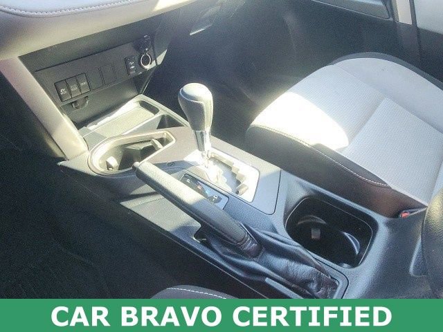 Used 2018 Toyota RAV4 XLE image 29