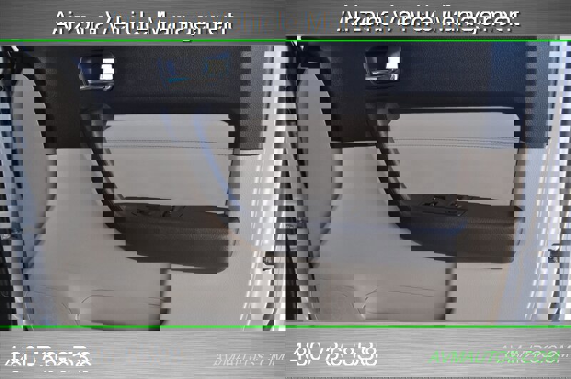 Used 2007 HUMMER H3 Luxury image 30