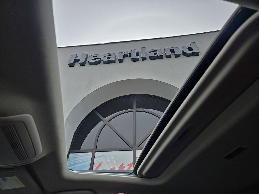 Used 2025 MAZDA CX-30 AWD 2.5 S w/ Preferred Package image 64