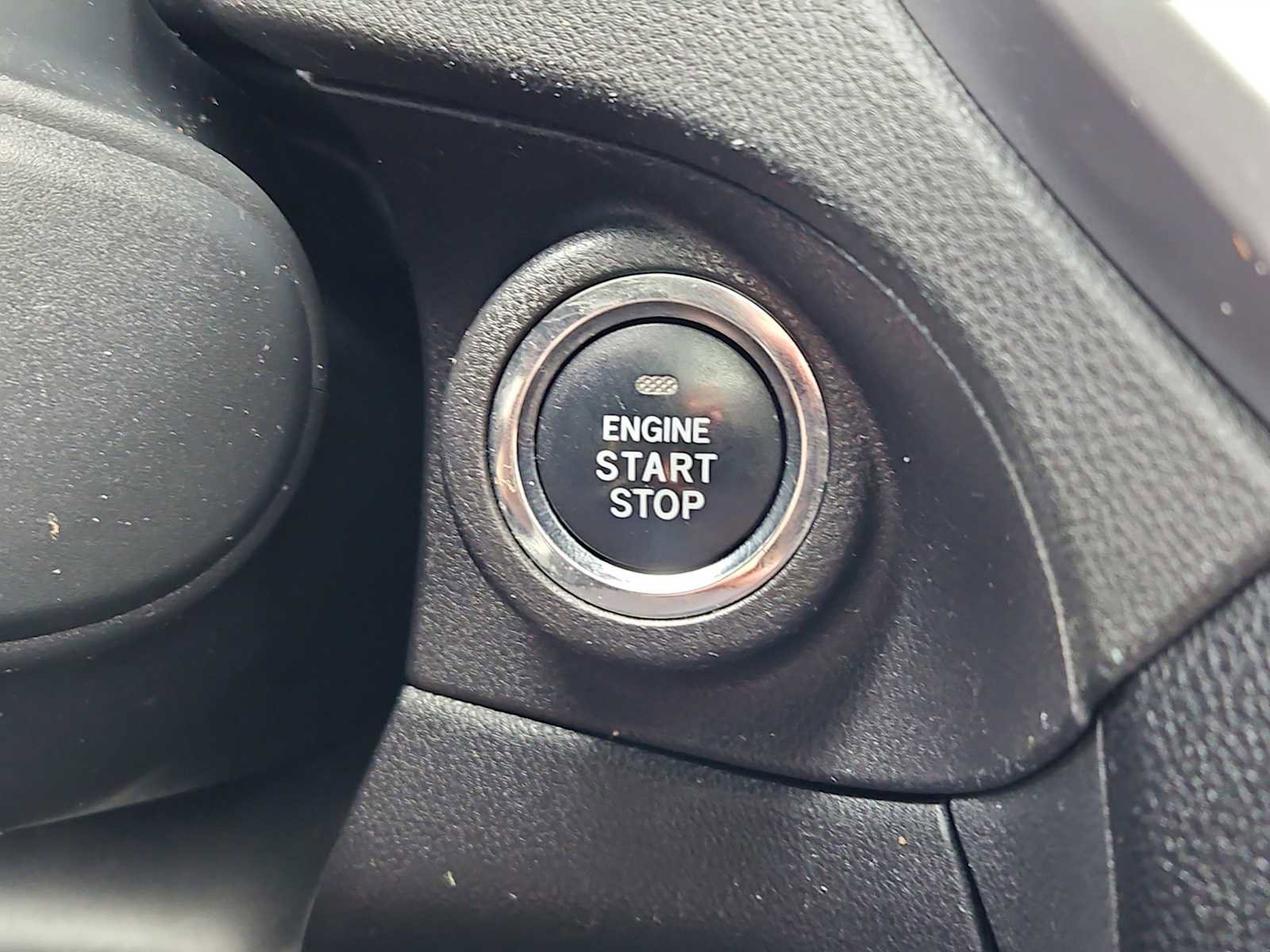 Used 2020 Subaru Ascent Touring image 28