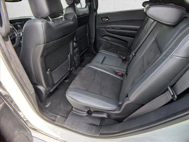 Used 2022 Dodge Durango GT image 15