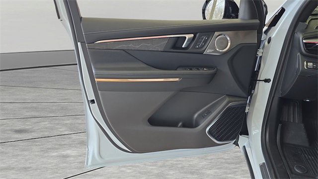 New 2026 Buick Enclave Avenir w/ Super Cruise Package image 27