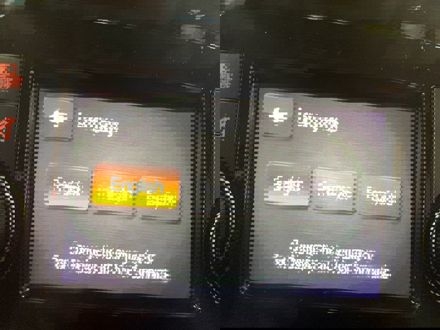 Used 2022 RAM ProMaster City Wagon image 22