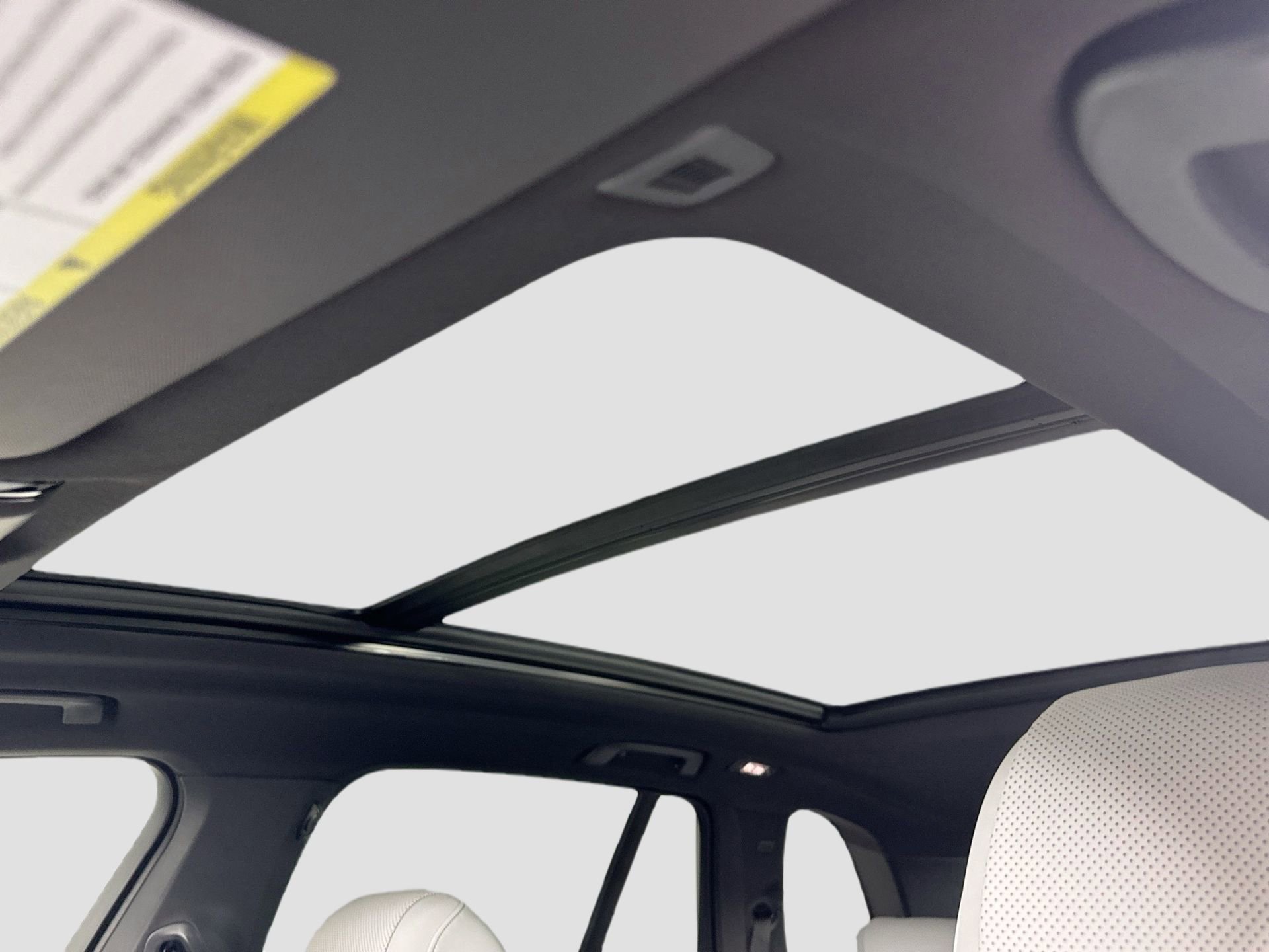 Used 2026 BMW X5 xDrive40i w/ Parking Assistance Package image 13