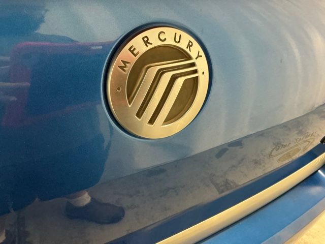 Used 2011 Mercury Milan Premier w/ 202A Rapid Spec Order Code FWD image 5