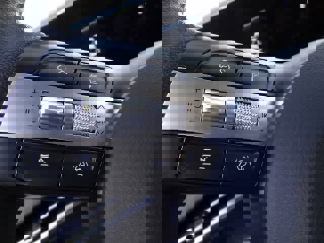 Used 2025 Hyundai Tucson SEL image 20