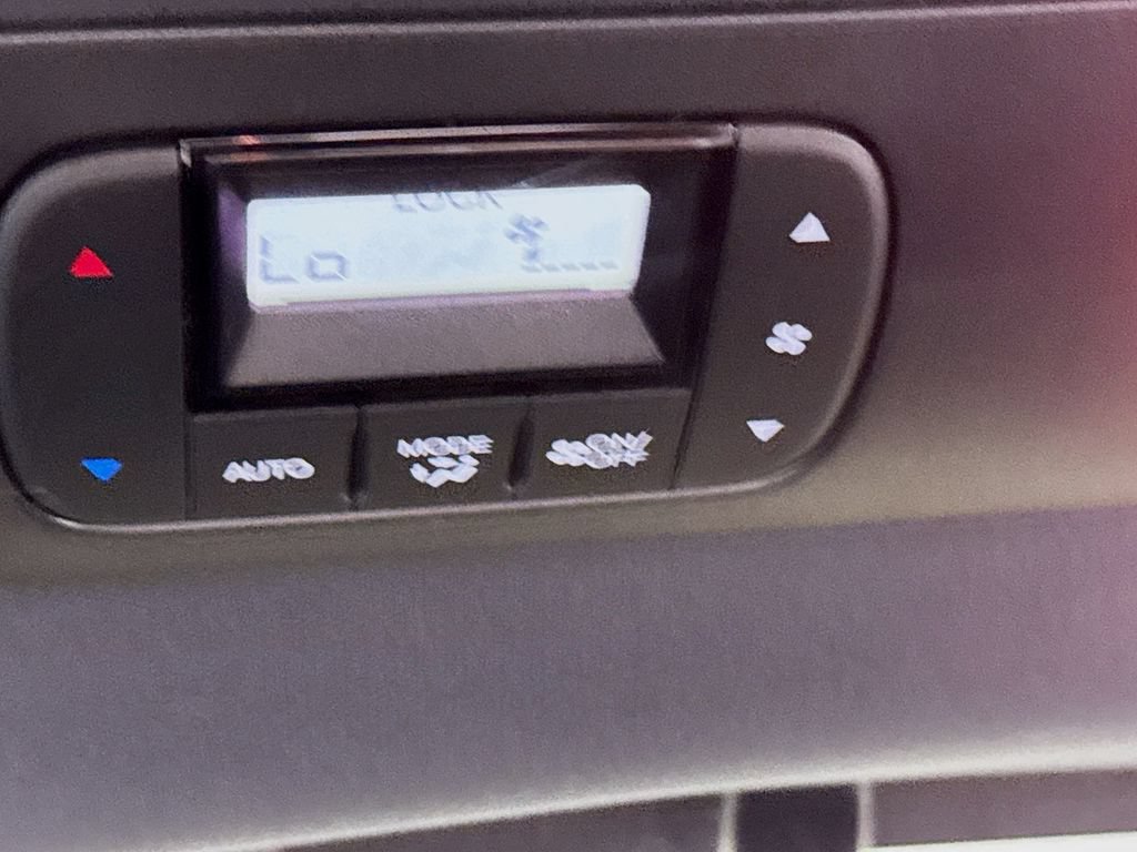 Certified 2026 Honda Odyssey Sport-L image 33