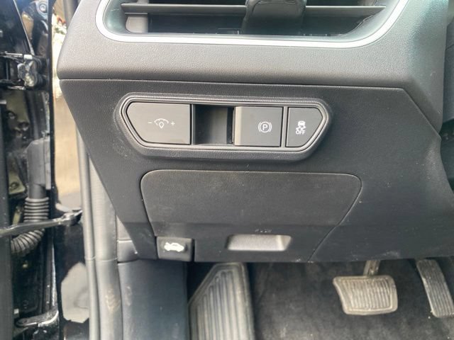 Used 2026 Kia K4 FWD image 17