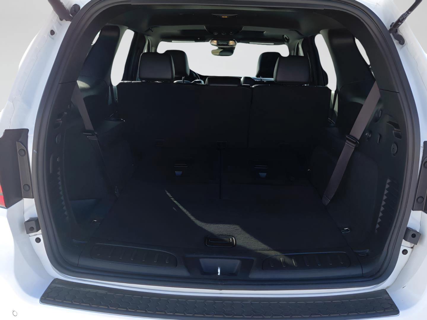 Used 2024 Dodge Durango GT image 23