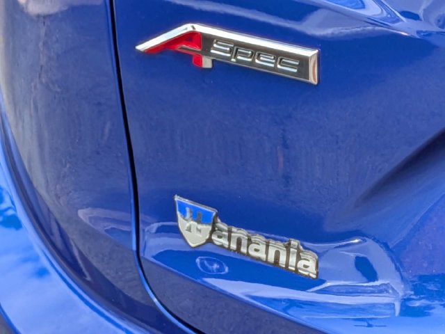 Used 2026 Acura RDX w/ Advance Package AWD/4WD image 12