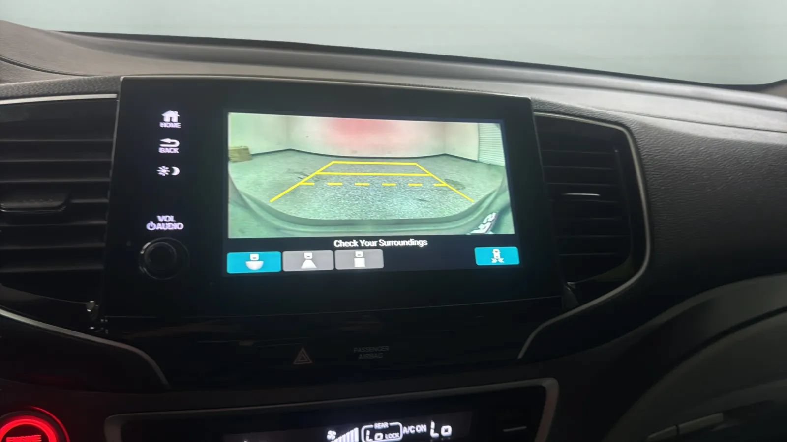 Used 2020 Honda Pilot EX-L image 14