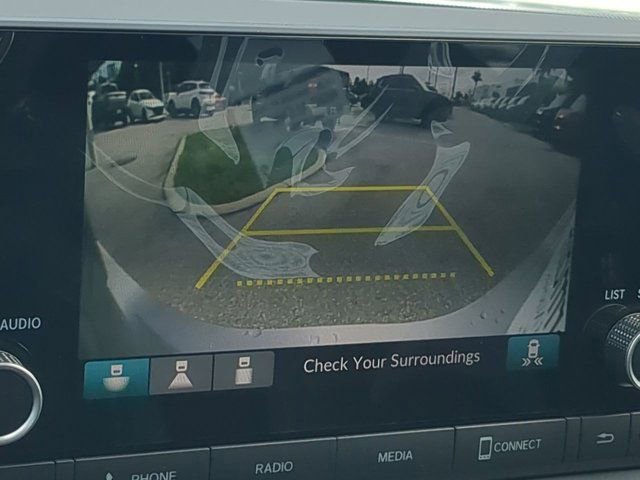 New 2026 Honda Civic Sport image 18