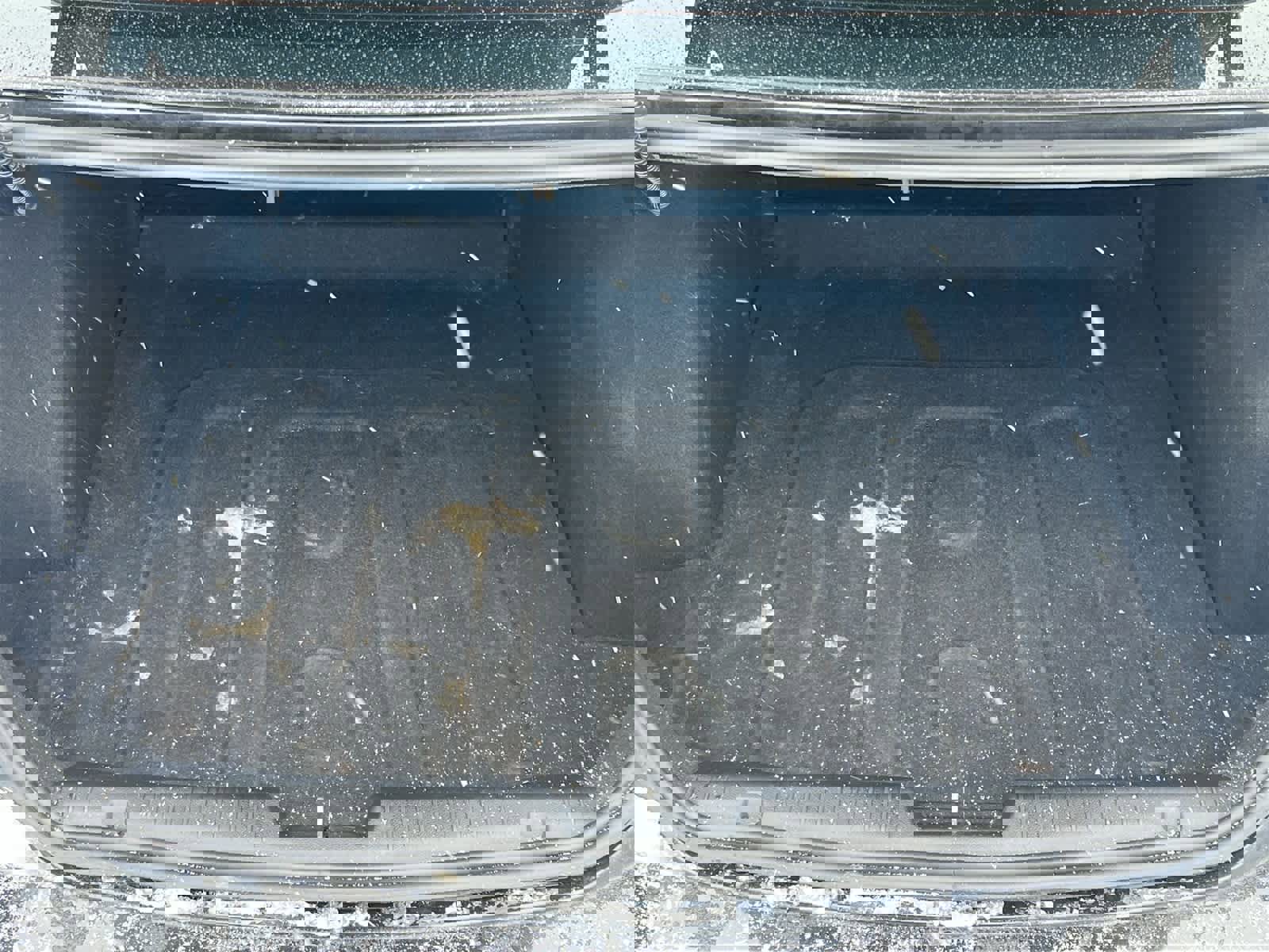 Used 2011 Chevrolet Cruze LTZ image 33