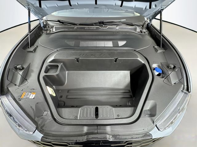 New 2026 Ford Mustang Mach-E Premium w/ Sport Appearance Package image 31