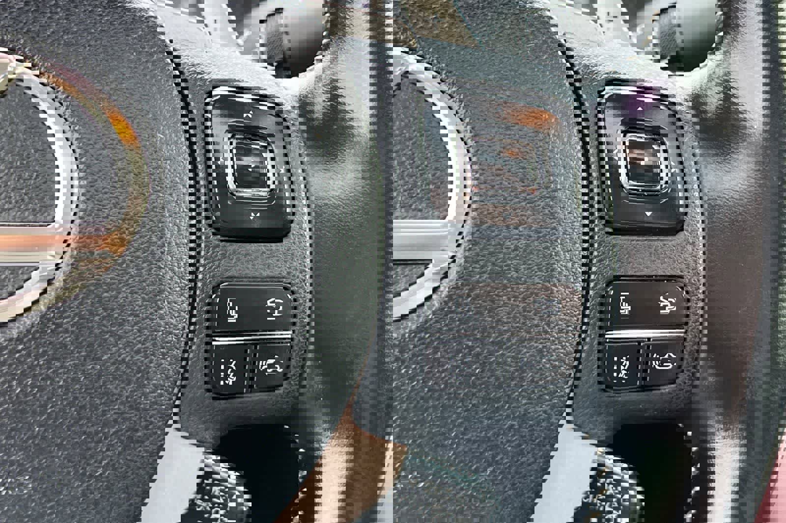 Used 2020 Lexus IS 300 w/ Accessory Package 2 image 29