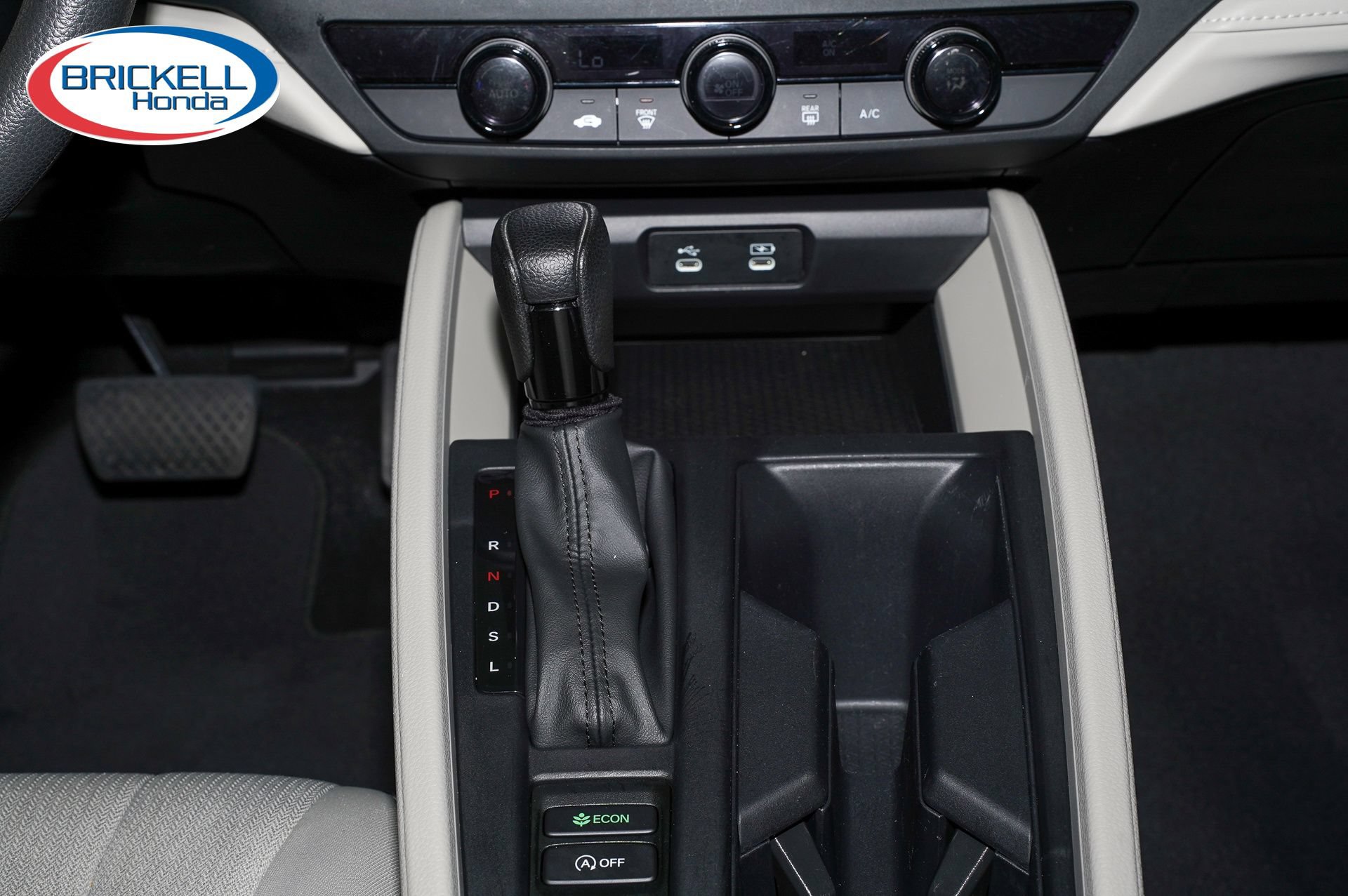 Used 2023 Honda Accord LX image 26