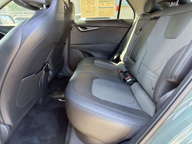 Used 2023 Kia Niro Wind FWD image 26