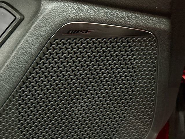 New 2026 Chevrolet Blazer EV SS image 20