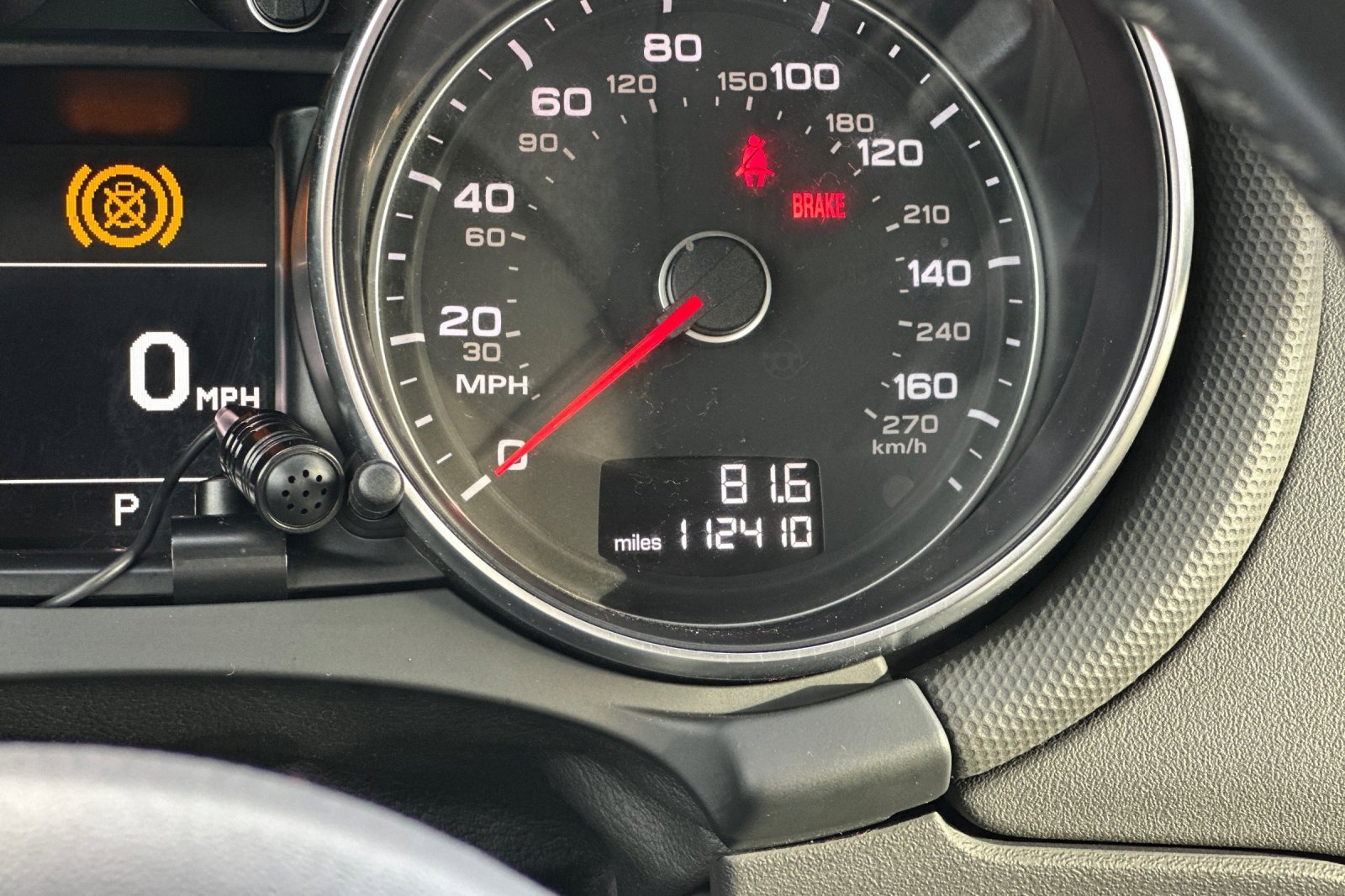 Used 2010 Audi TT 2.0T Premium Plus image 20