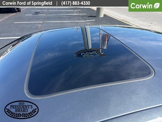 Used 2018 Audi S4 Prestige AWD/4WD image 18