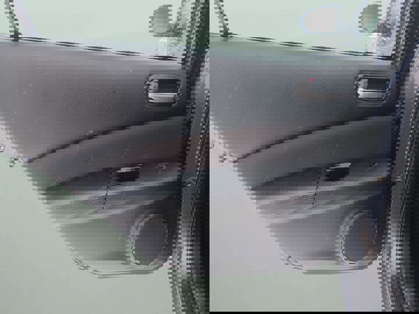 Used 2011 MAZDA MAZDA6 i Sport image 34