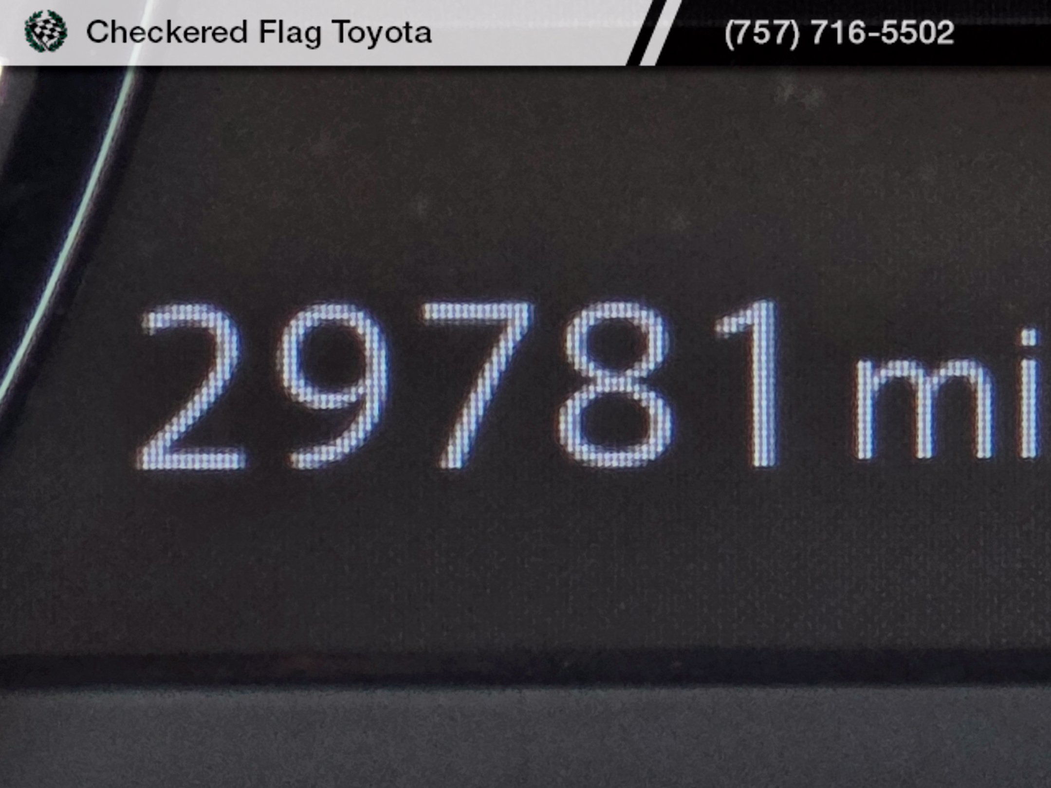 Used 2025 Nissan Frontier PRO-4X w/ Pro Premium Package AWD/4WD image 20