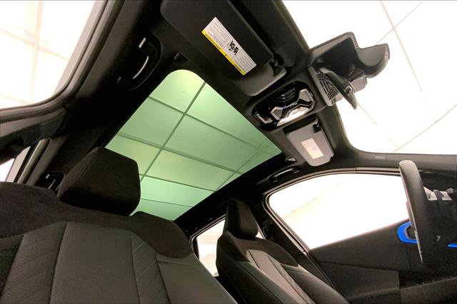 Certified 2025 BMW X3 xDrive30i w/ Premium Package image 26