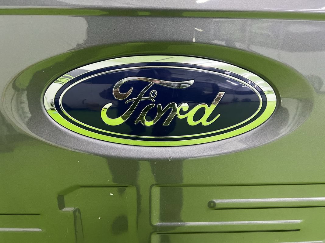 Used 2022 Ford F150 XLT w/ Trailer Tow Package AWD/4WD image 13