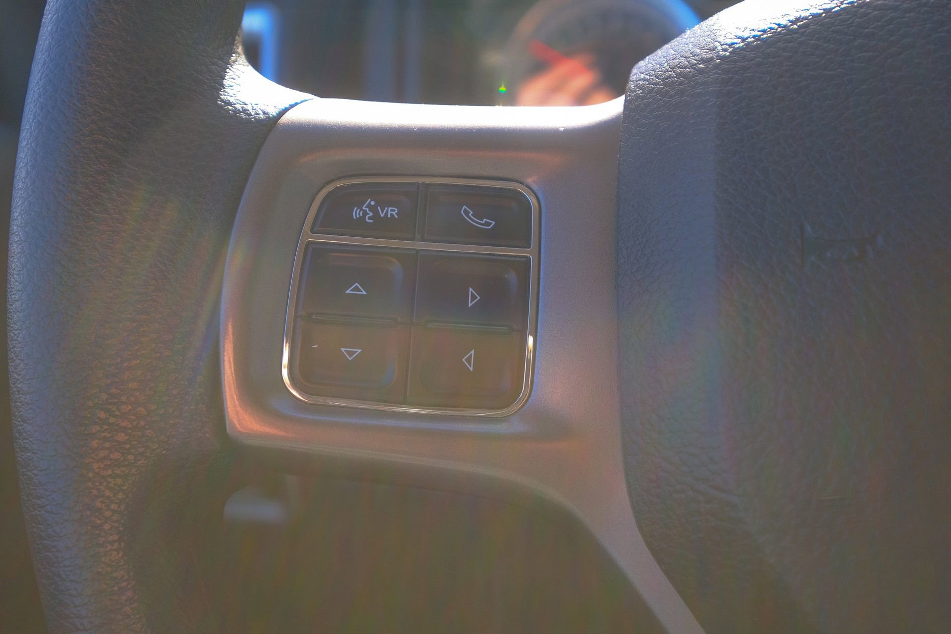 Used 2023 RAM 1500 Classic SLT w/ Electronics Group image 43